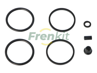 Repair Kit, brake caliper - 236018 FRENKIT
