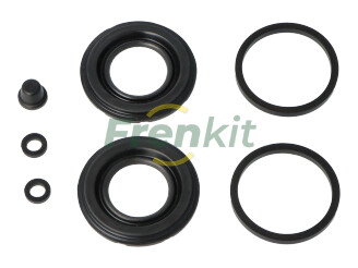 Kit riparazione, Pinza freno - 236019 FRENKIT