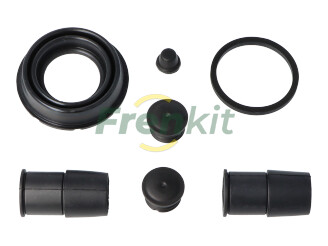 Kit riparazione, Pinza freno - 236020 FRENKIT