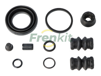 Kit riparazione, Pinza freno - 236023 FRENKIT
