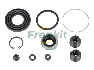 Repair Kit, brake caliper - 236027 FRENKIT