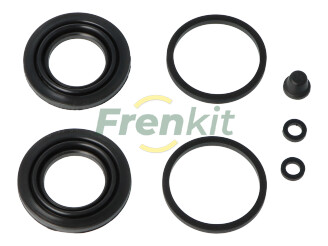 Kit riparazione, Pinza freno - 236028 FRENKIT