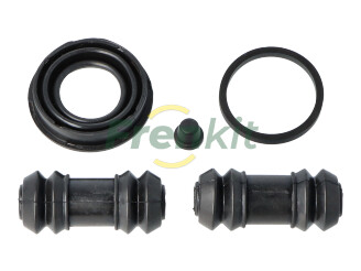 Repair Kit, brake caliper - 236034 FRENKIT