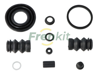 Repair Kit, brake caliper - 236038 FRENKIT