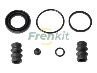 Repair Kit, brake caliper - 236040 FRENKIT