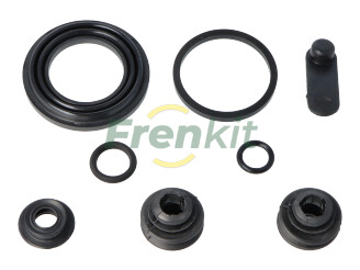 Repair Kit, brake caliper - 236042 FRENKIT