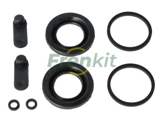 Repair Kit, brake caliper - 236043 FRENKIT