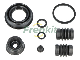 Repair Kit, brake caliper - 236044 FRENKIT