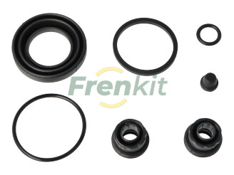 Repair Kit, brake caliper - 236045 FRENKIT