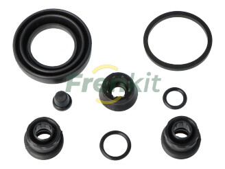 Repair Kit, brake caliper - 236046 FRENKIT