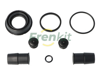 Repair Kit, brake caliper - 236048 FRENKIT