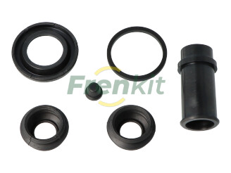Repair Kit, brake caliper - 236049 FRENKIT