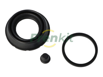 Kit riparazione, Pinza freno - 236050 FRENKIT