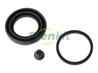 Kit riparazione, Pinza freno - 236055 FRENKIT