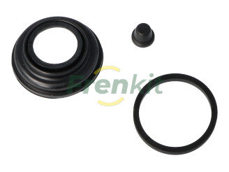 Kit riparazione, Pinza freno - 236056 FRENKIT