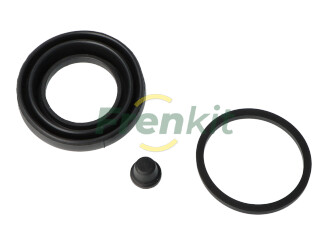 Kit riparazione, Pinza freno - 236057 FRENKIT