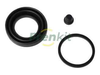 Kit riparazione, Pinza freno - 236058 FRENKIT