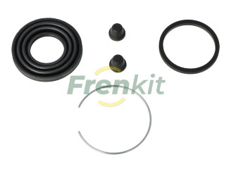 Kit riparazione, Pinza freno - 236059 FRENKIT