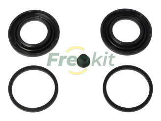 Kit riparazione, Pinza freno - 236060 FRENKIT