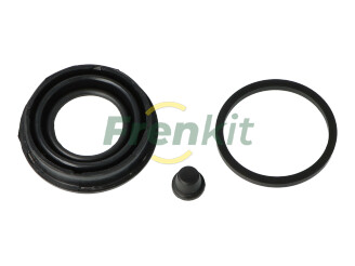 Kit riparazione, Pinza freno - 236062 FRENKIT