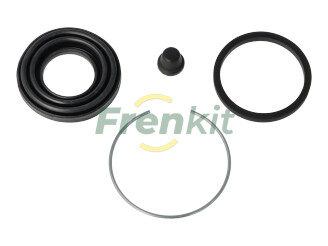 Kit riparazione, Pinza freno - 236064 FRENKIT