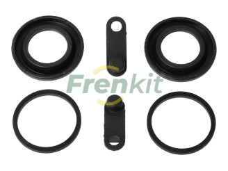 Kit riparazione, Pinza freno - 236065 FRENKIT