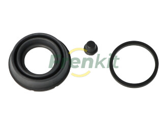 Kit riparazione, Pinza freno - 236067 FRENKIT