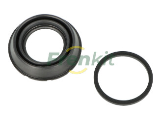 Kit riparazione, Pinza freno - 236068 FRENKIT