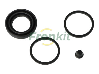 Repair Kit, brake caliper - 236070 FRENKIT