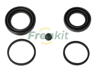 Repair Kit, brake caliper - 236071 FRENKIT