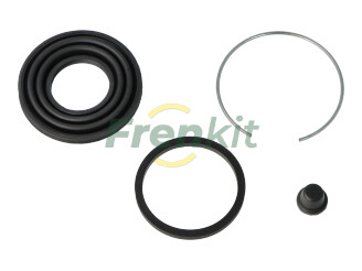 Repair Kit, brake caliper - 236073 FRENKIT