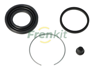 Repair Kit, brake caliper - 236074 FRENKIT