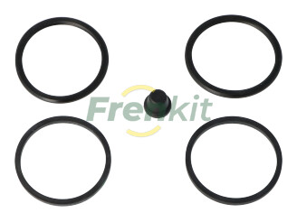 Repair Kit, brake caliper - 236075 FRENKIT