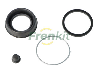 Repair Kit, brake caliper - 236076 FRENKIT