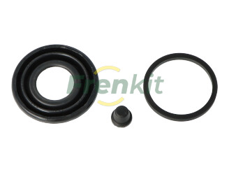 Repair Kit, brake caliper - 236078 FRENKIT