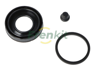 Kit riparazione, Pinza freno - 236080 FRENKIT