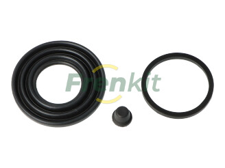 Kit riparazione, Pinza freno - 236082 FRENKIT