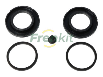 Kit riparazione, Pinza freno - 236084 FRENKIT