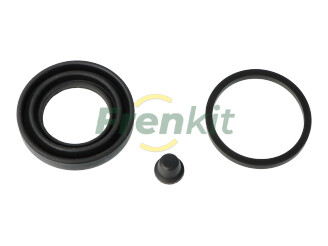 Kit riparazione, Pinza freno - 236086 FRENKIT