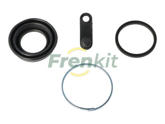 Kit riparazione, Pinza freno - 236101 FRENKIT