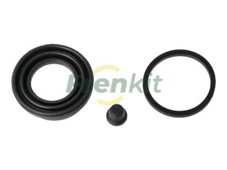 Kit riparazione, Pinza freno - 236102 FRENKIT