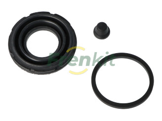 Kit riparazione, Pinza freno - 236103 FRENKIT
