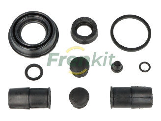 Kit riparazione, Pinza freno - 236104 FRENKIT