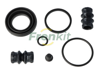 Kit riparazione, Pinza freno - 236105 FRENKIT