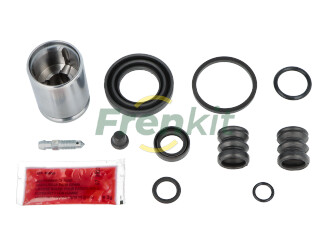 Kit riparazione, Pinza freno - 236901 FRENKIT