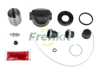Kit riparazione, Pinza freno - 236902 FRENKIT