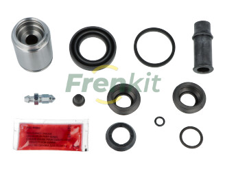 Kit riparazione, Pinza freno - 236903 FRENKIT