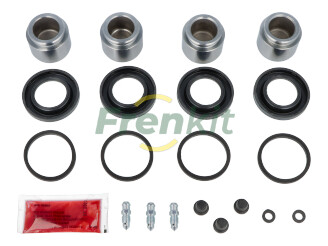 Kit riparazione, Pinza freno - 236906 FRENKIT