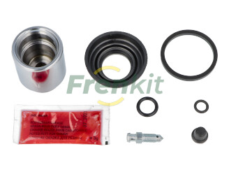 Kit riparazione, Pinza freno - 236908 FRENKIT
