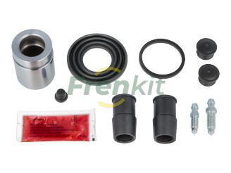 Kit riparazione, Pinza freno - 236909 FRENKIT